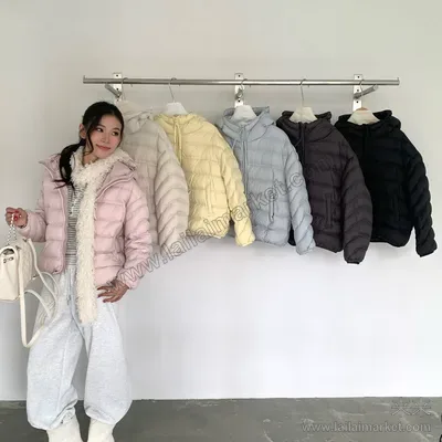 9905-2#