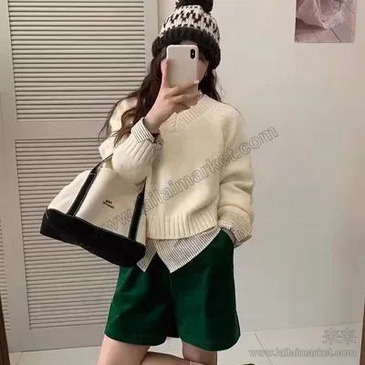 0918#