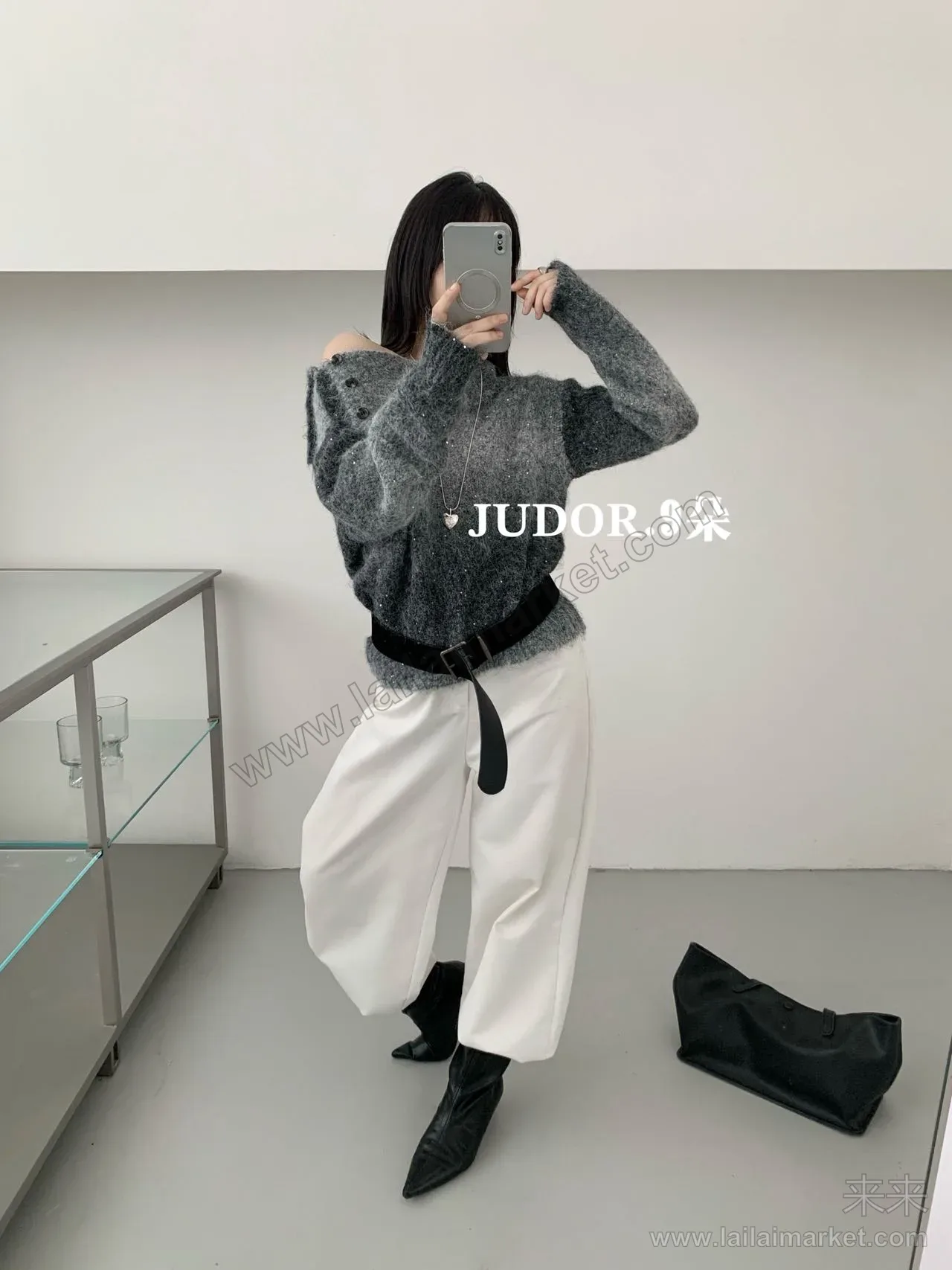 상세 설명 9