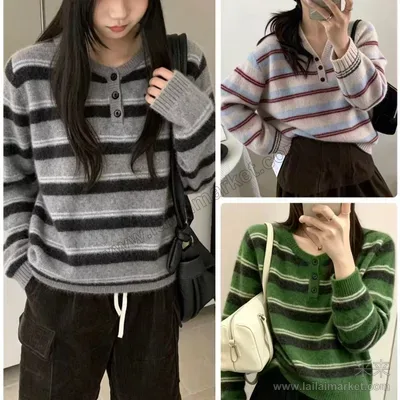 CY0829#