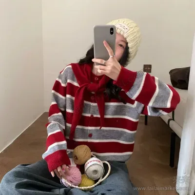 26013#