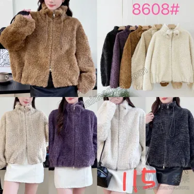 8608-2#