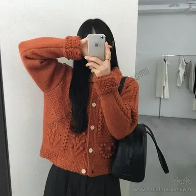 C03#