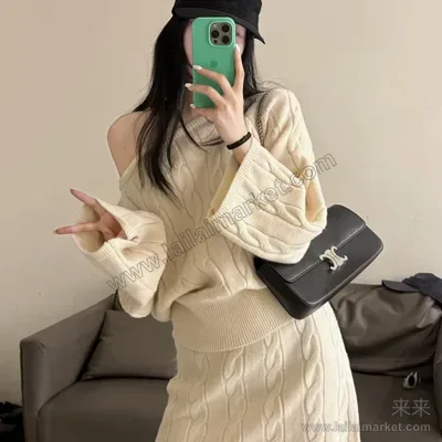 610-2#