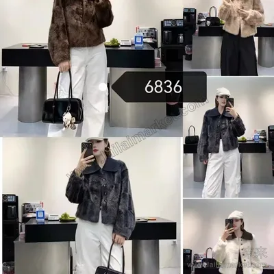 6836-4#