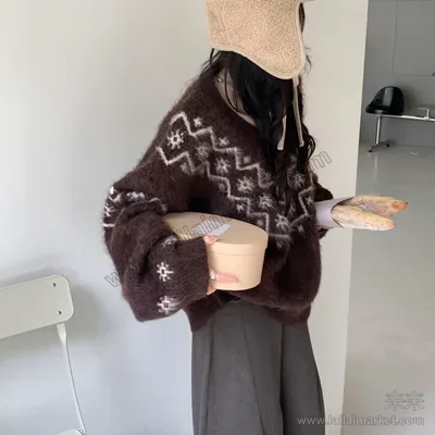 60821#