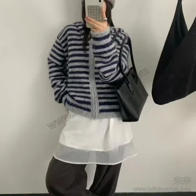260819#