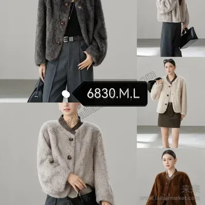 6830-1#
