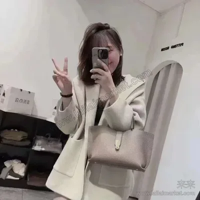 9038#