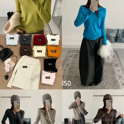 2850#