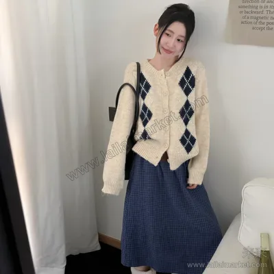 T8198#