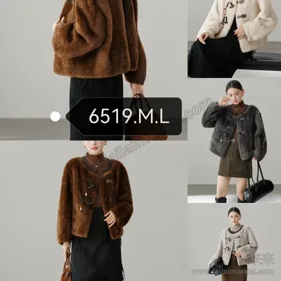 6519-1#