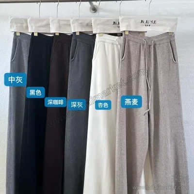 CK05#