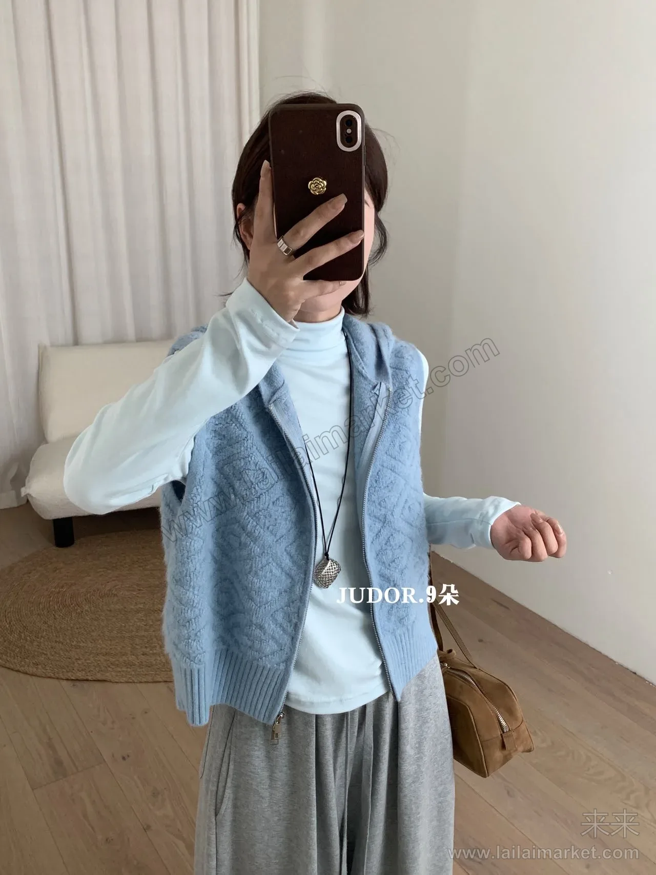 상세 설명 2