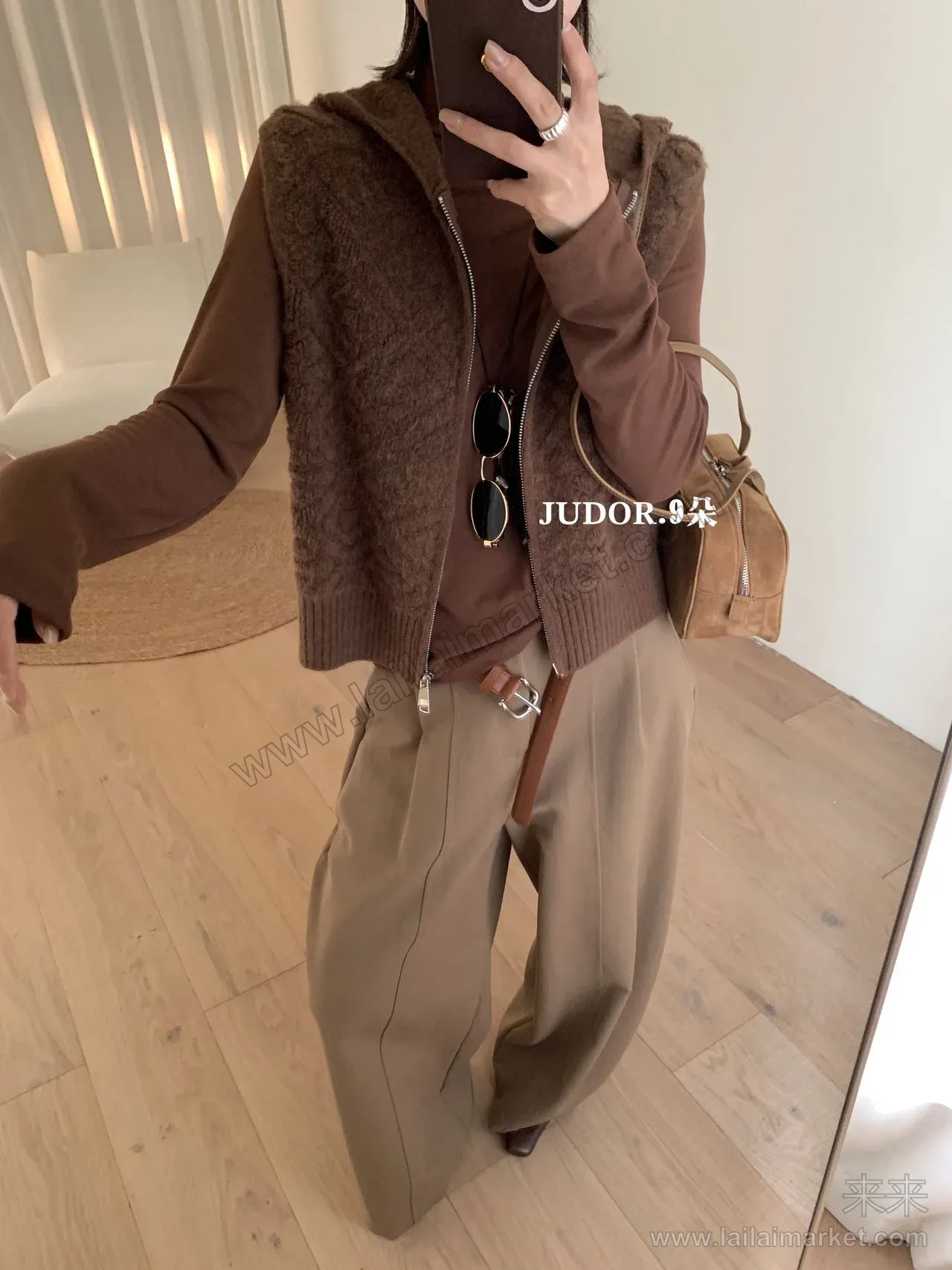 상세 설명 11