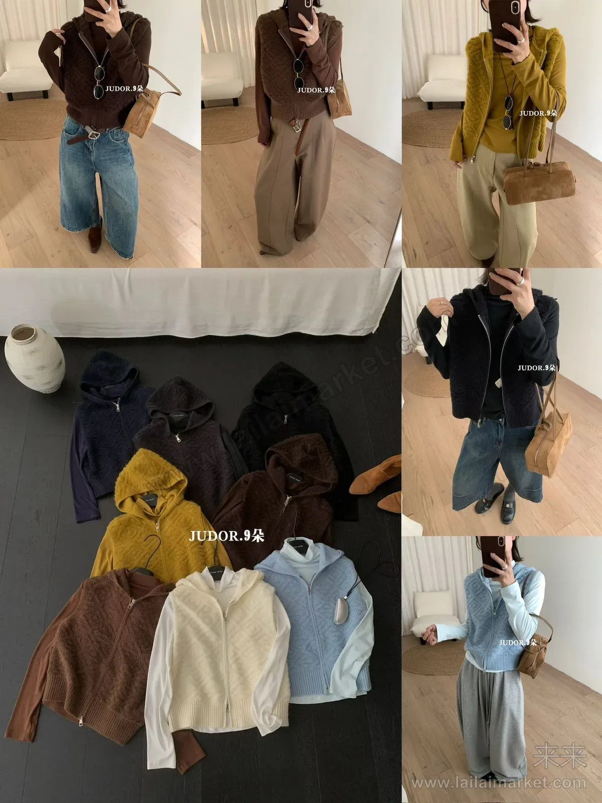 상세 설명 23
