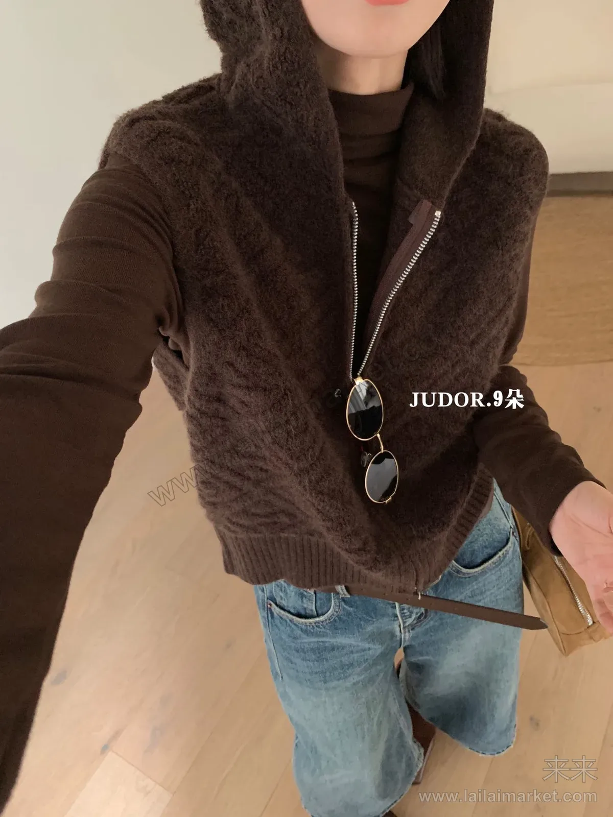 상세 설명 20
