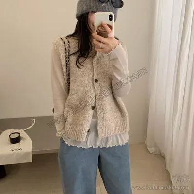 9102#
