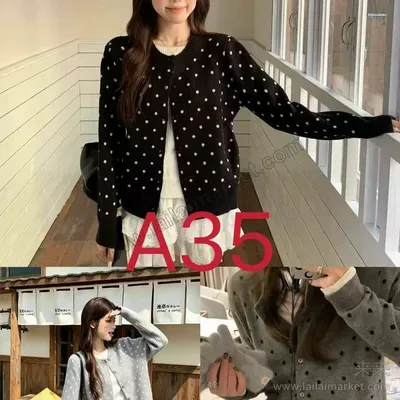 A35#