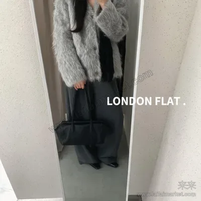 6081#