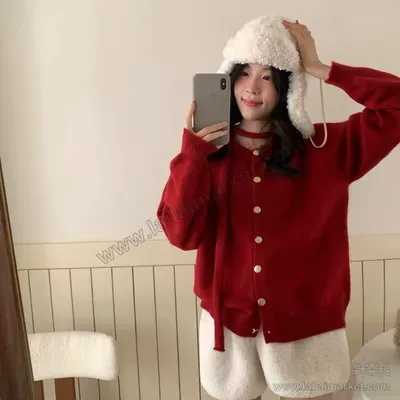26012#