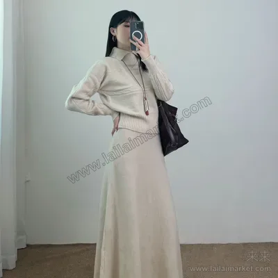 910-2#