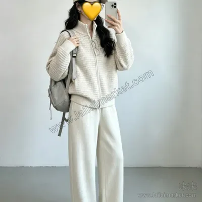 953-2#