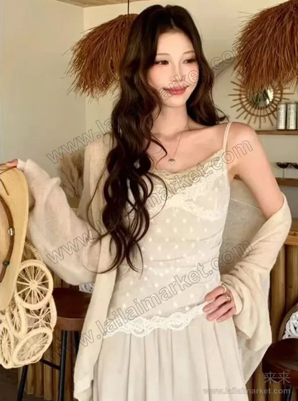 상세 설명 7