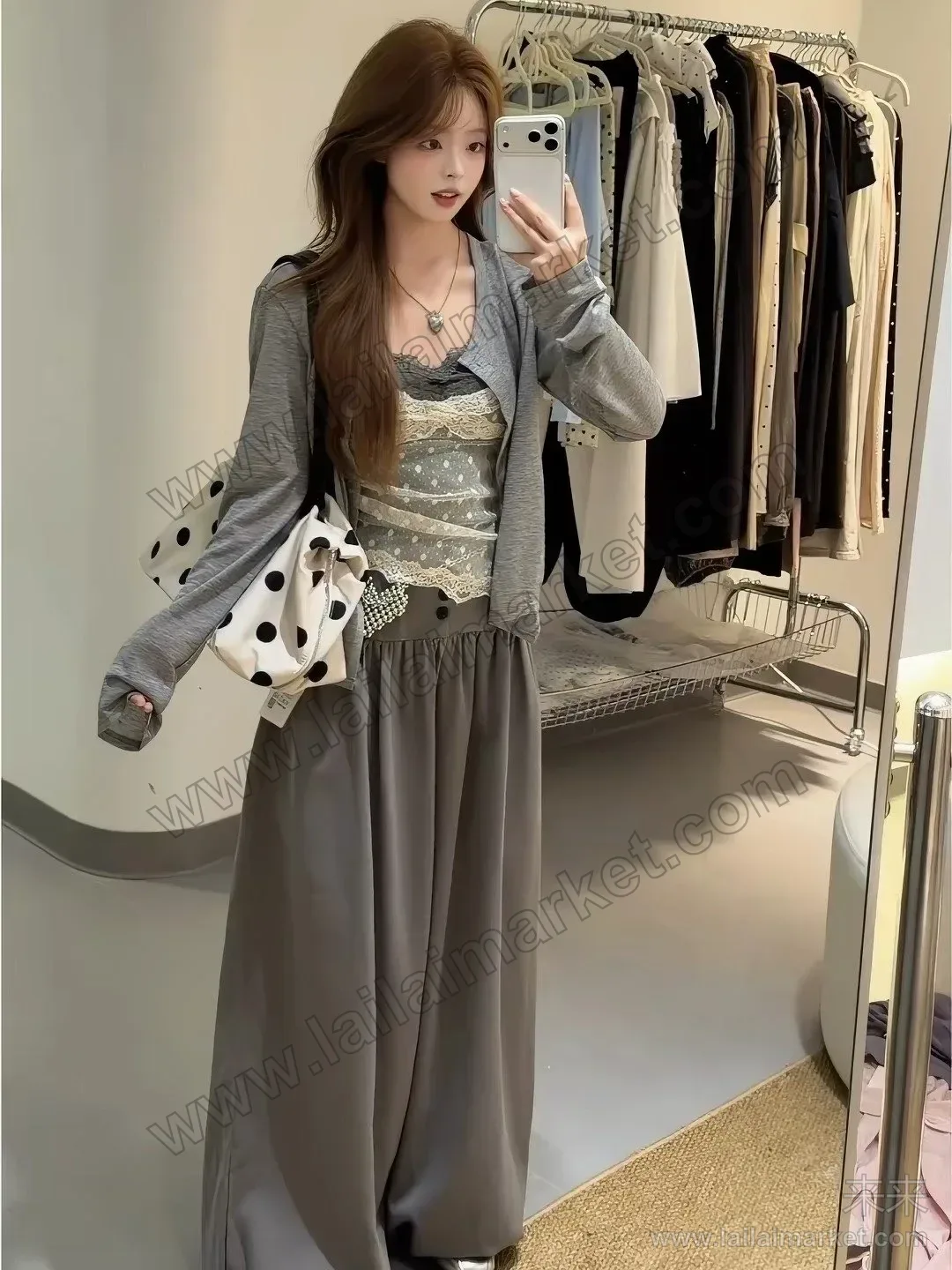 상세 설명 6