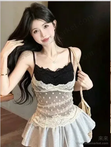 상세 설명 9