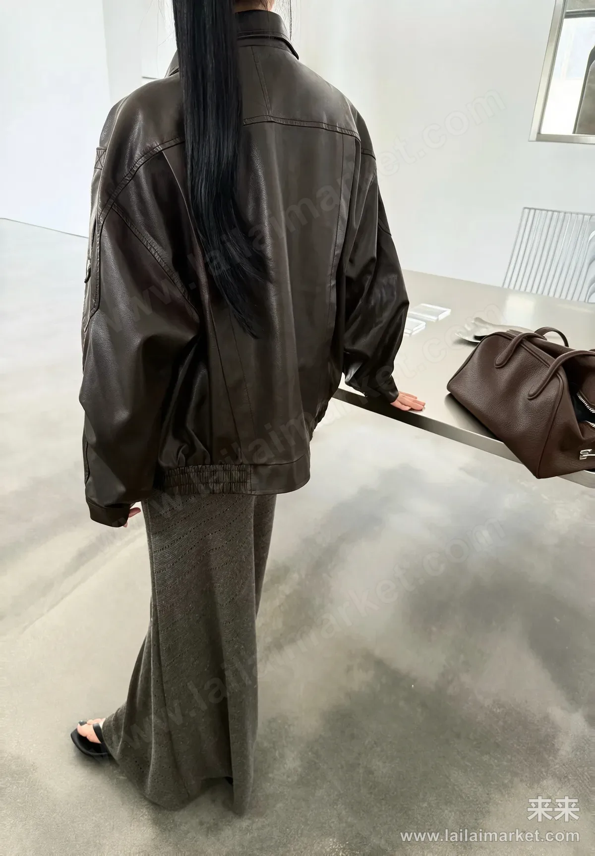 상세 설명 5