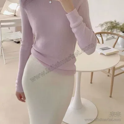 CK05#