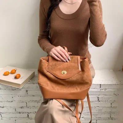 N026#
