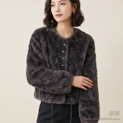 CJ012#