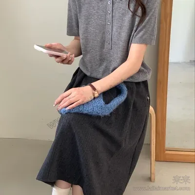 N058#