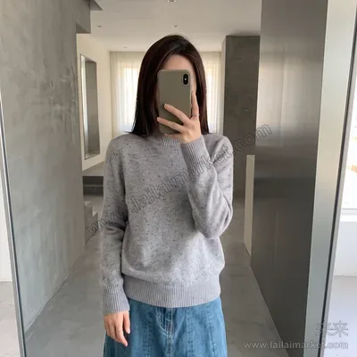 8012#
