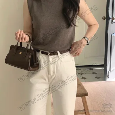 18055-1#