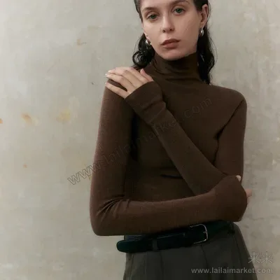 CK08#