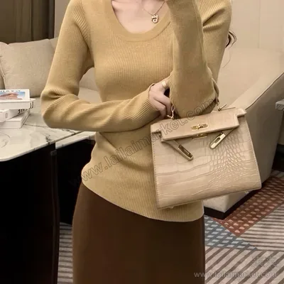 CK07#