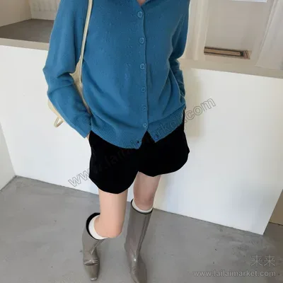 27208#