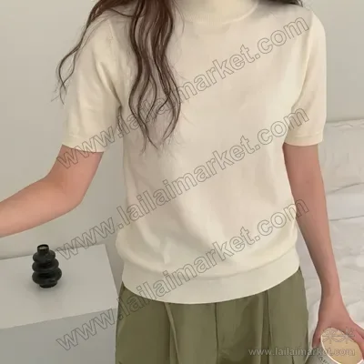 18055#