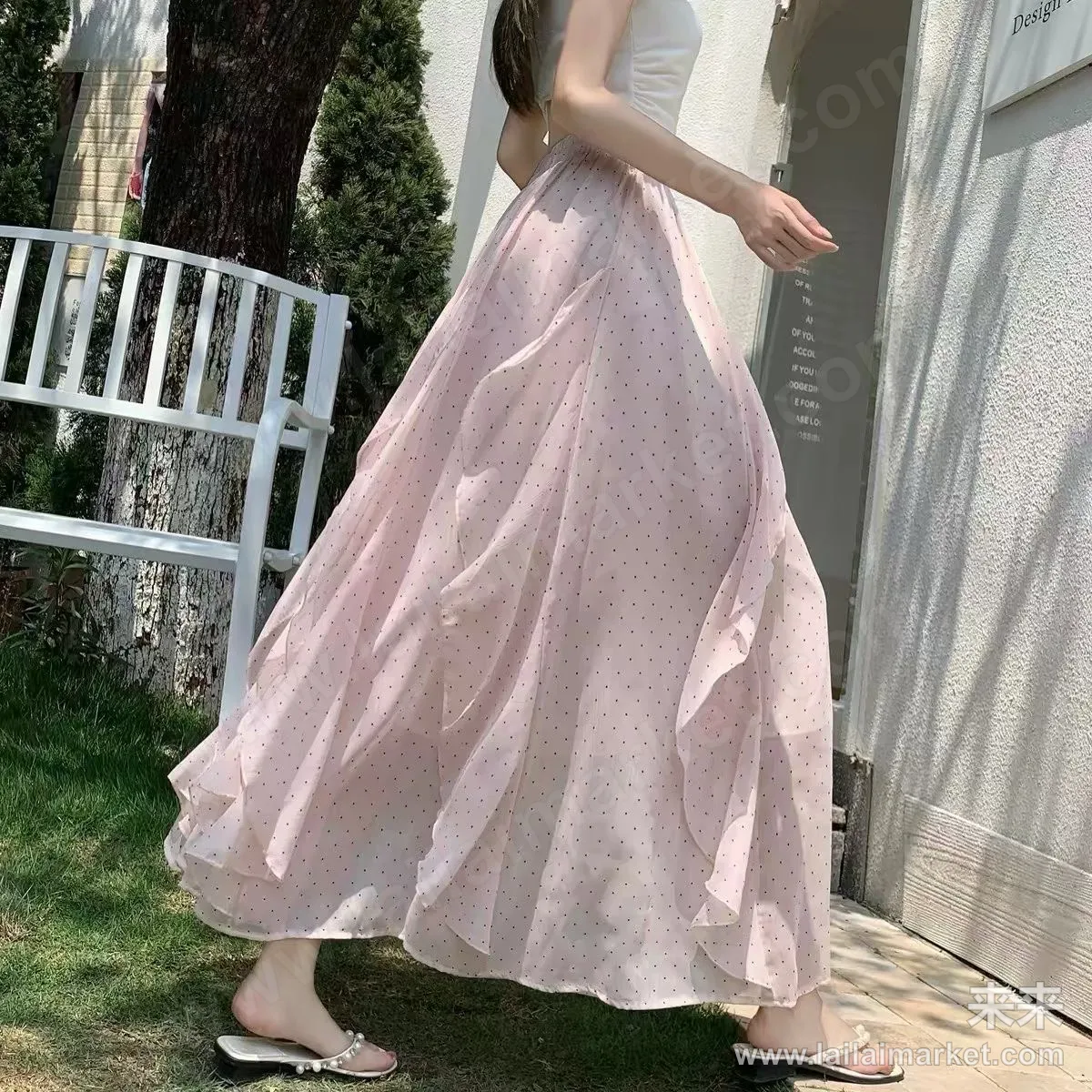 상세 설명 7
