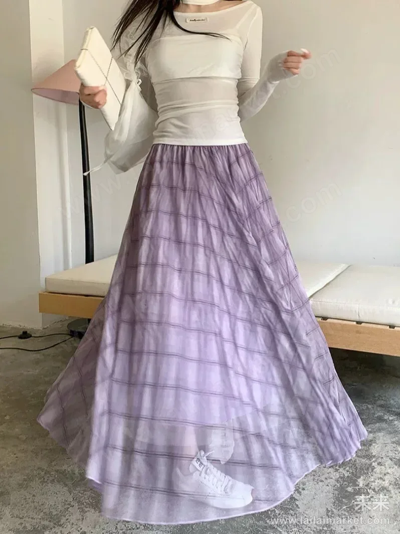 상세 설명 4