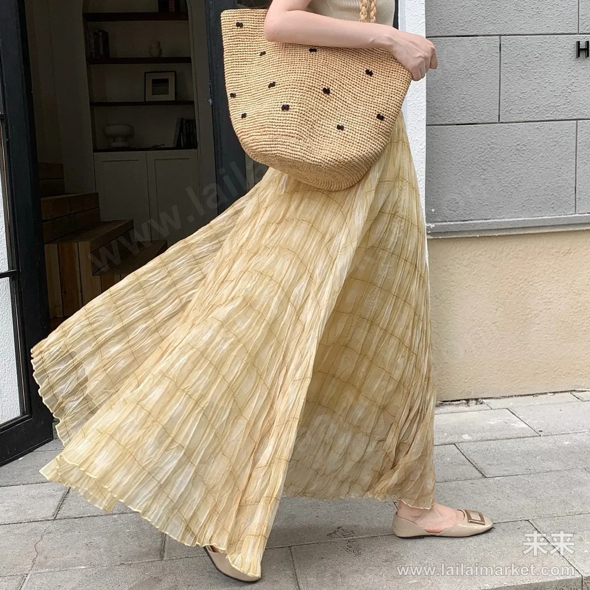상세 설명 9