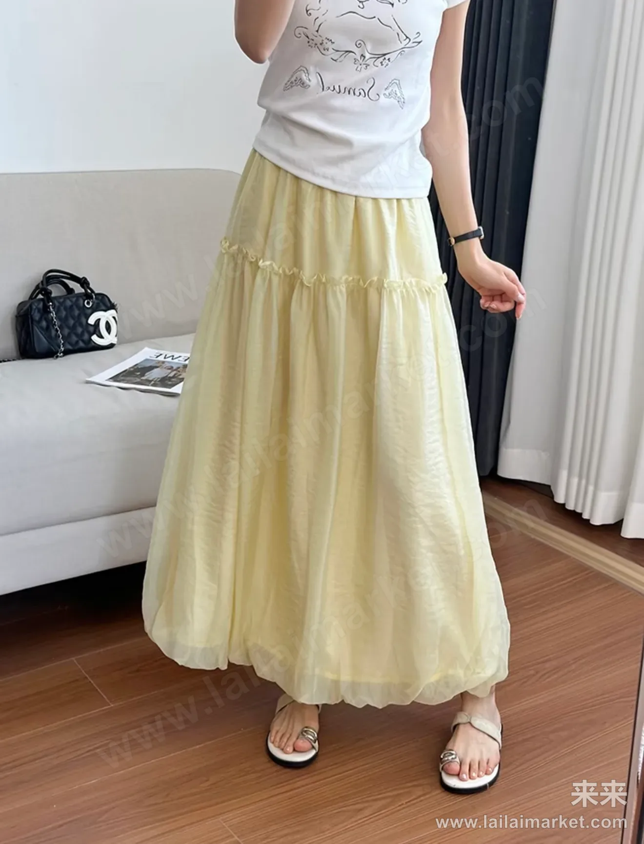 상세 설명 1