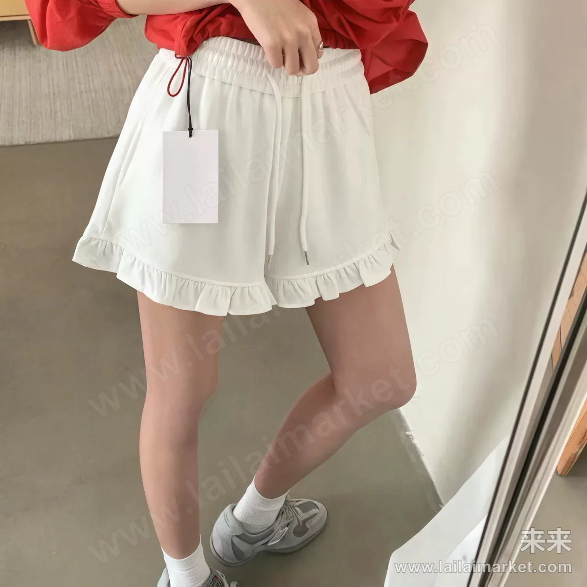 상세 설명 5