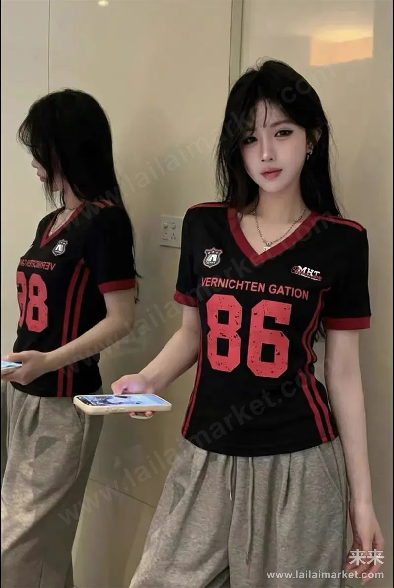 상세 설명 16