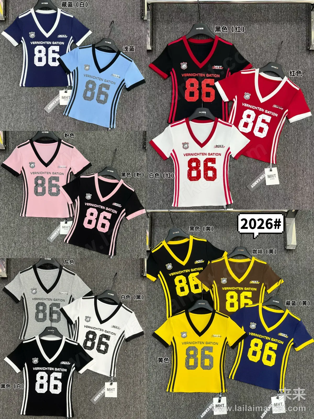 상세 설명 11