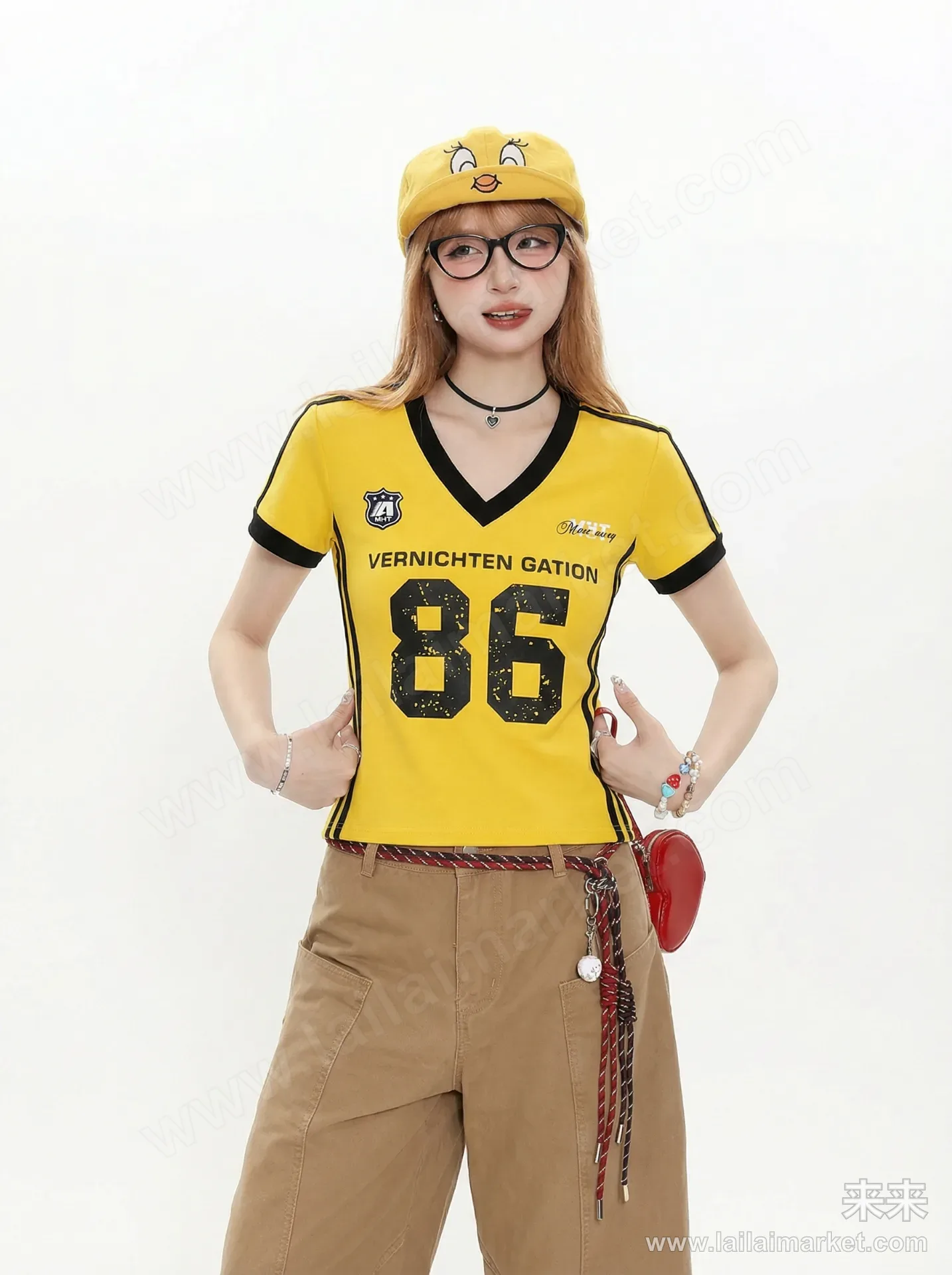 상세 설명 9