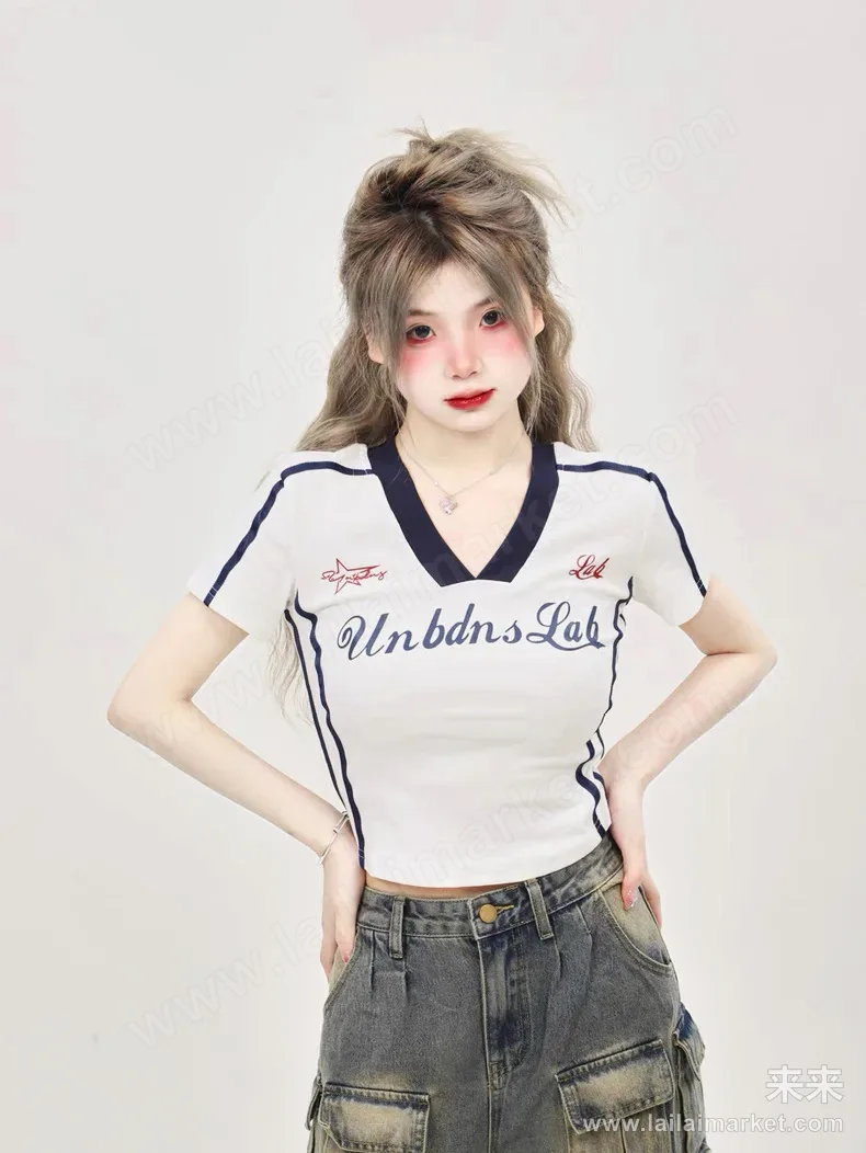 상세 설명 5